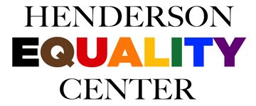 Equality Project logo