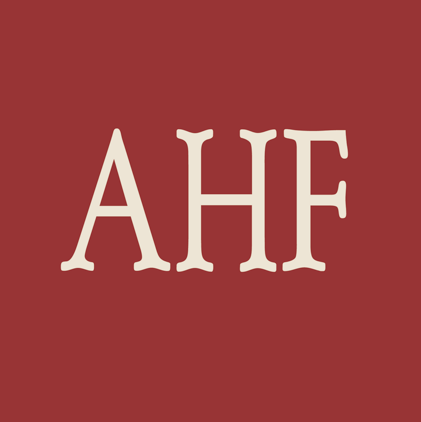 AHF - Henderson Pride Fest
