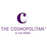 The Cosmopolitan of Las Vegas - Henderson Pride Fest