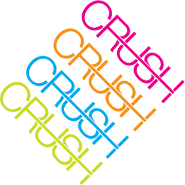 Crush - Henderson Pride Fest