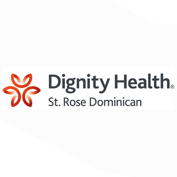 Dignity Health St Rose Dominican - Henderson Pride Fest