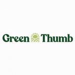 Green Thumb - Henderson Pride Fest