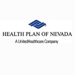 Health Plan of Nevada - Henderson Pride Fest