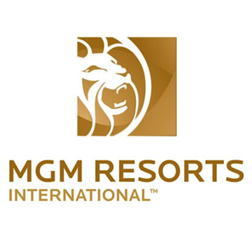 MGM - Henderson Pride Fest