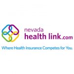 Nevada Health Link - Henderson Pride Fest