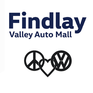 Findlay VW Henderson - Henderson Equality Center