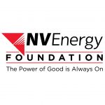 NV ENERGY Foundation - Henderson Pride Fest