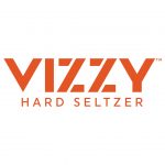 Vizzy Hard Seltzer - Henderson Pride Fest