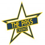 The PASS Casino - Henderson Pride Fest