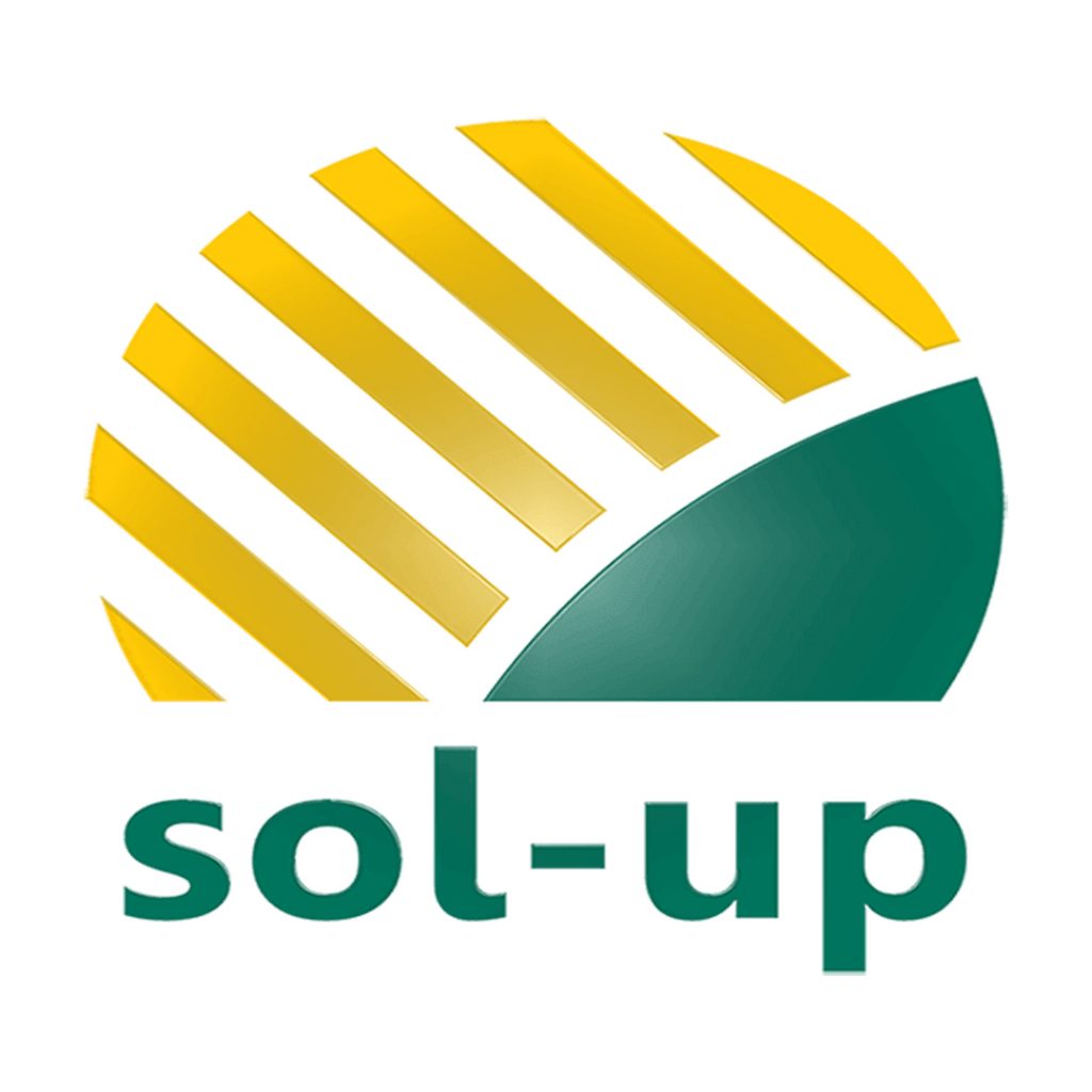 Solup - Henderson Pride Fest