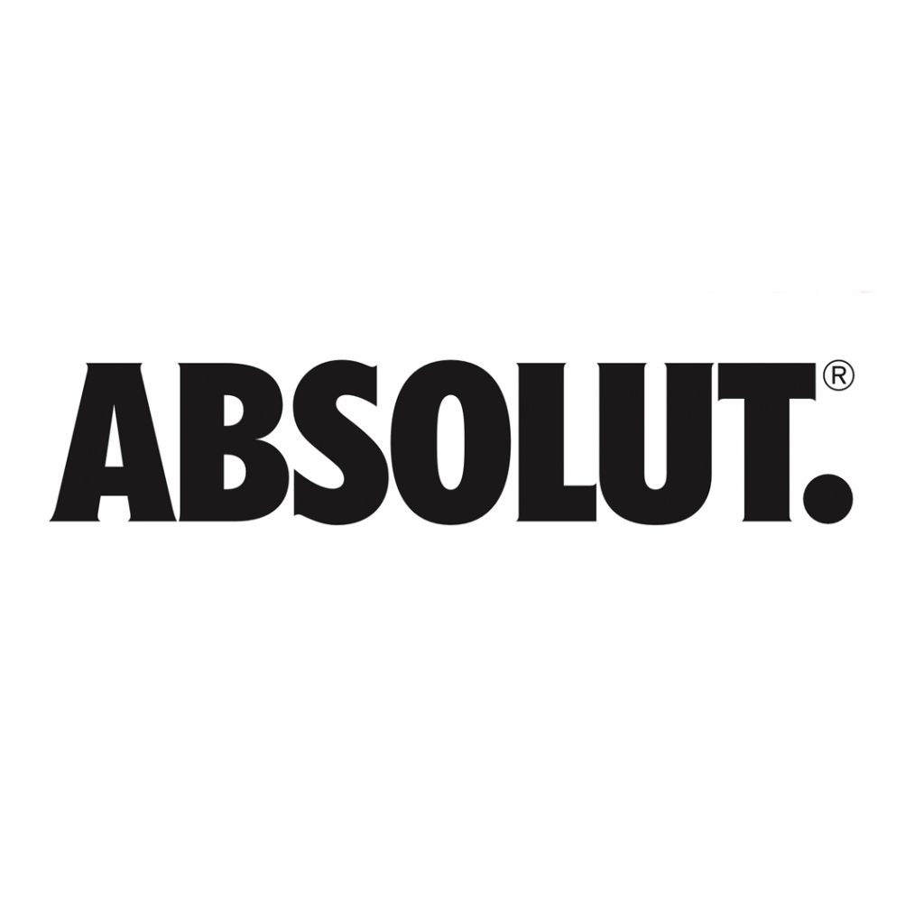 Absolut - Henderson Pride Fest