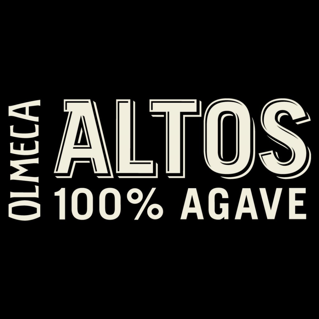 Altos - Henderson Pride Fest