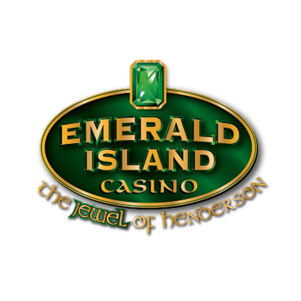 Emerald Casnio - Henderson Pride Fest