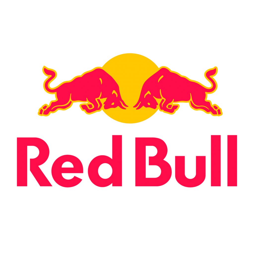 RedBull - Henderson Pride Fest