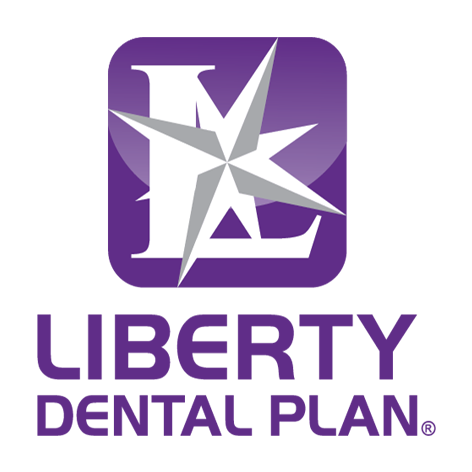 Liberty Dental - Henderson Pride Fest