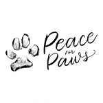 Peace for Paws - Henderson Pride Fest