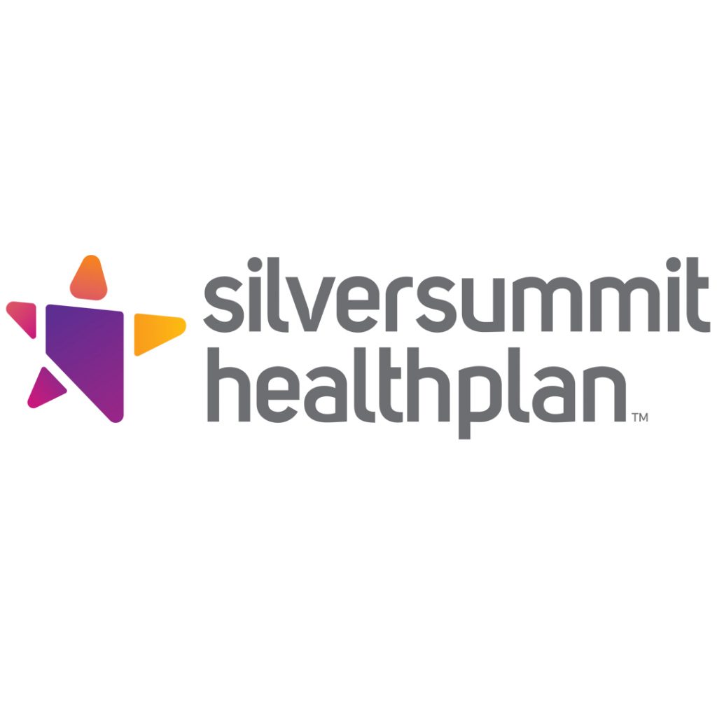 Silversummit HealthPlan - Henderson Pride Fest