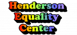 Henderson Equality Center