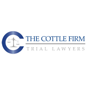 Cottle Firm - Trial Lawyers - Henderson Equality Center