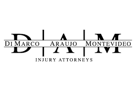 DiMarco Araujo Monteivdeo - Las Vegas workers comp attorney