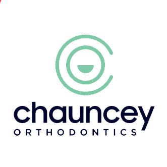 Chauncey Orthodontics - Henderson Equality Center