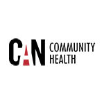 Can Community Health
