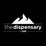 The Dispensary