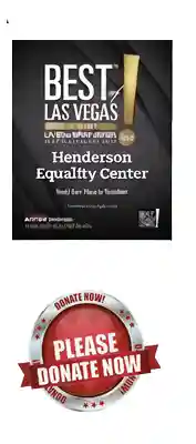 Henderson Equality Center