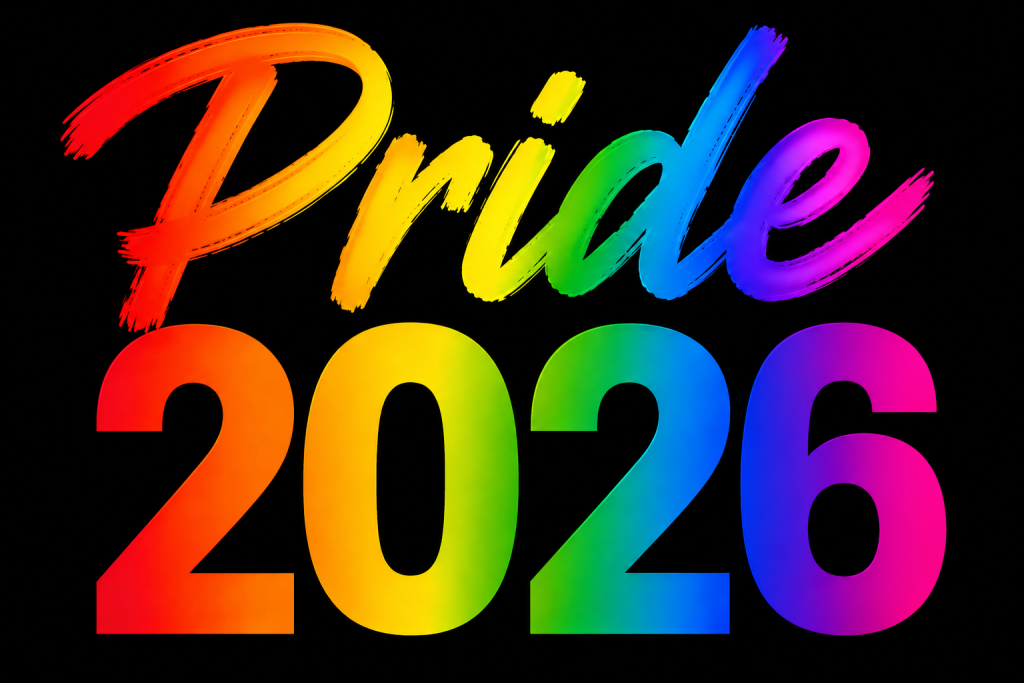 Southern Nevada Pride Fest of Henderson - Pride 2026